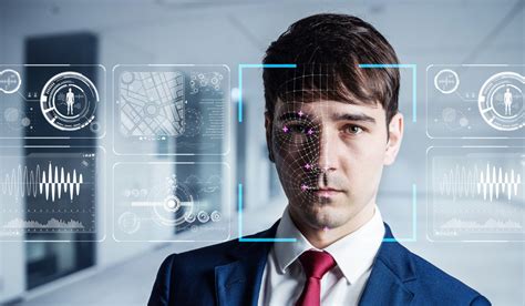 econnect facial recognition.